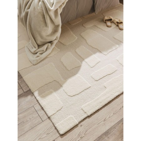 Vaip Eve Cream/Beež 160x230 cm | FreshDesign.ee