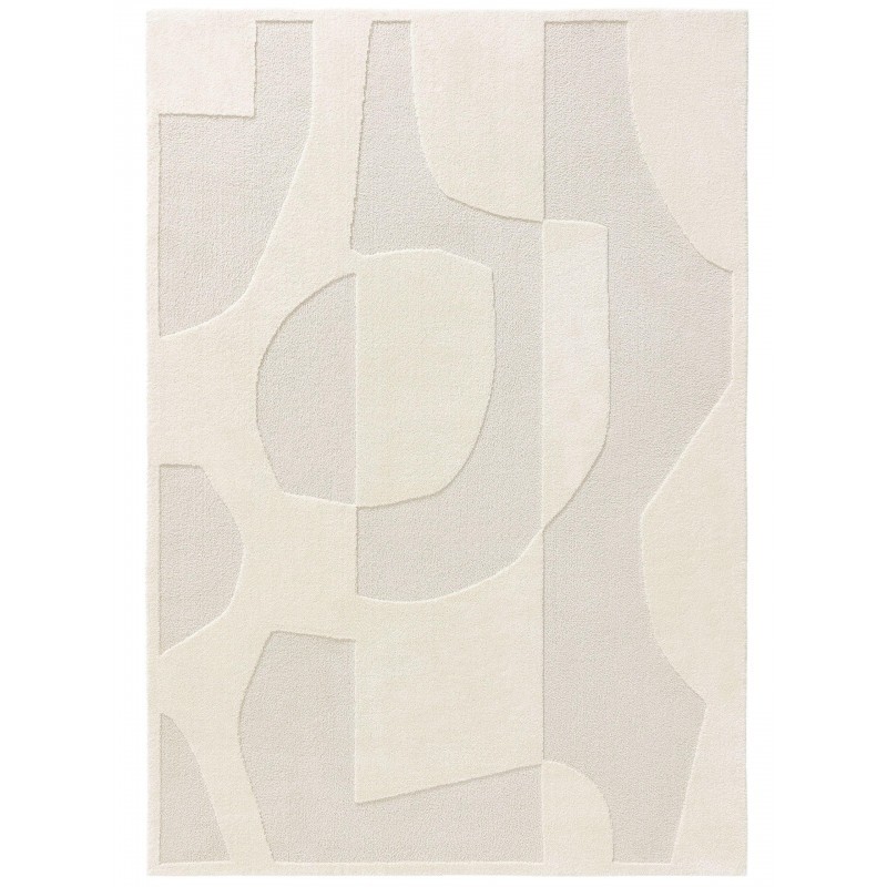 Vaip Eve Cream/Beež 140x200 cm | FreshDesign.ee