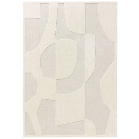 Vaip Eve Cream/Beež 140x200 cm | FreshDesign.ee