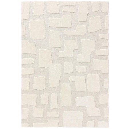 Vaip Eve Cream/Beež 140x200 cm | FreshDesign.ee