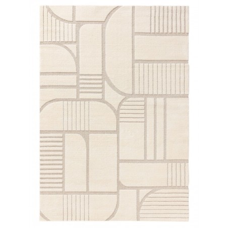 Vaip Eve Cream 160x230 cm | FreshDesign.ee