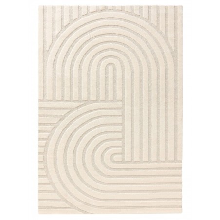 Vaip Eve Cream 120x170 cm | FreshDesign.ee