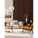 Vaip Eve Cream 120x170 cm | FreshDesign.ee