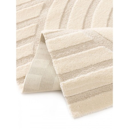 Vaip Eve Cream 120x170 cm | FreshDesign.ee