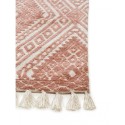 Vaip Elias Terracotta 160x230 cm | FreshDesign.ee