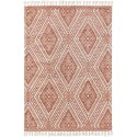 Vaip Elias Terracotta 160x230 cm | FreshDesign.ee