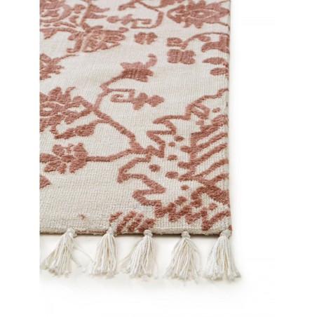 Vaip Elias Terracotta 120x170 cm | FreshDesign.ee