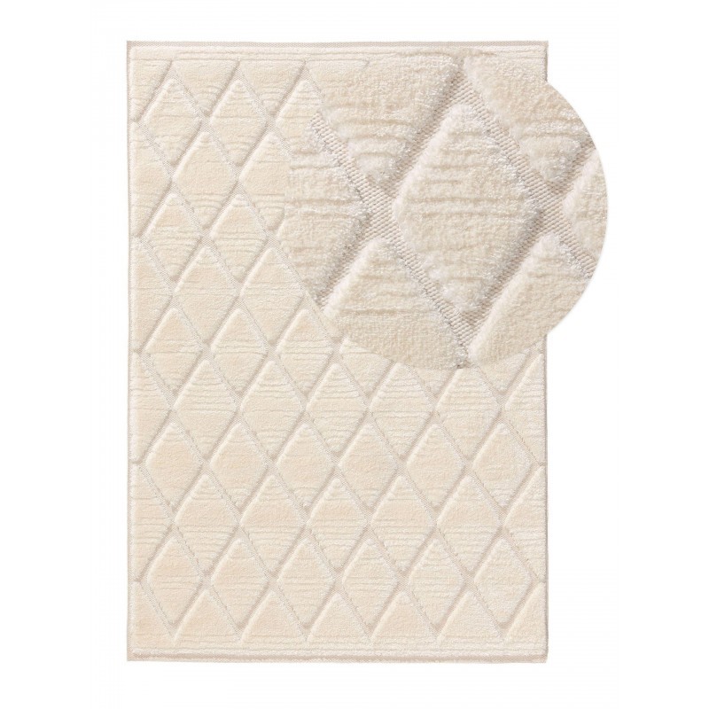 Vaip Elanie Kreem 200x300 cm | FreshDesign.ee