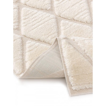 Vaip Elanie Kreem 200x300 cm | FreshDesign.ee