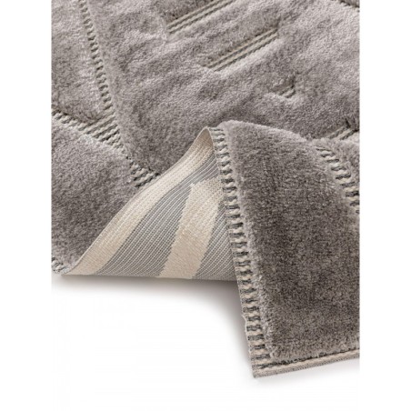 Vaip Elanie Grey 200x300 cm | FreshDesign.ee