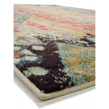 Vaip Casa Turquoise 300x400 cm | FreshDesign.ee