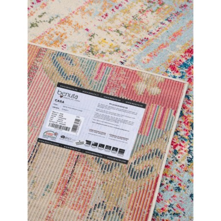 Vaip Casa Turquoise 300x400 cm | FreshDesign.ee