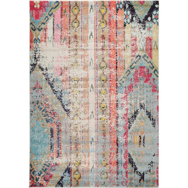 Vaip Casa Turquoise 200x290 cm | FreshDesign.ee