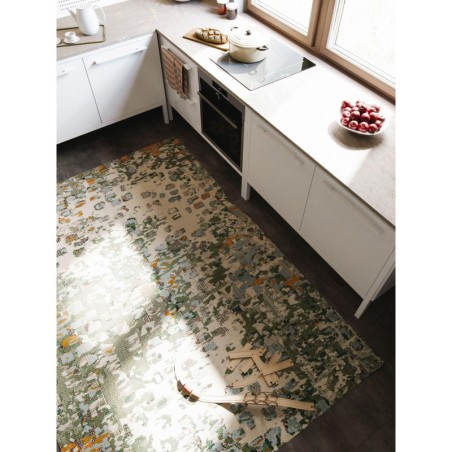 Vaip Casa Multicolour 160x230 cm | FreshDesign.ee