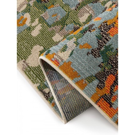 Vaip Casa Multicolour 160x230 cm | FreshDesign.ee