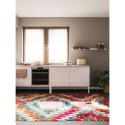 Vaip Casa Multicolour 160x230 cm | FreshDesign.ee
