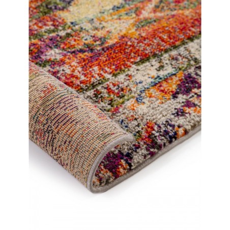 Vaip Casa Mitmevärviline 300x400 cm | FreshDesign.ee