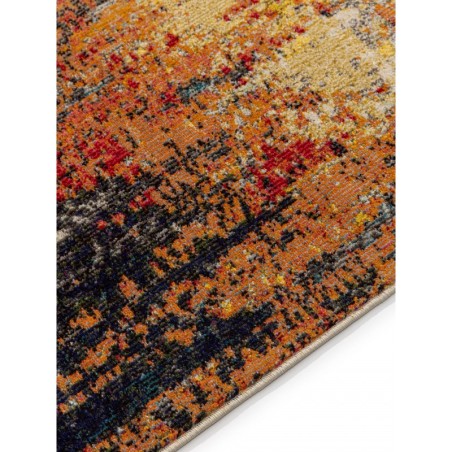 Vaip Casa Mitmevärviline 240x340 cm | FreshDesign.ee