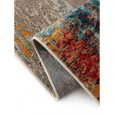 Vaip Casa Mitmevärviline 240x340 cm | FreshDesign.ee