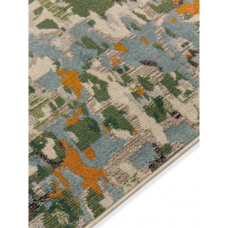 Vaip Casa Mitmevärviline 200x290 cm | FreshDesign.ee