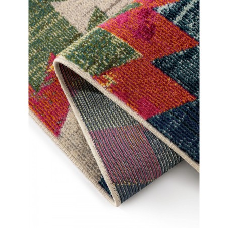 Vaip Casa Mitmevärviline 200x290 cm | FreshDesign.ee