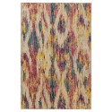 Vaip Casa Mitmevärviline 200x290 cm | FreshDesign.ee