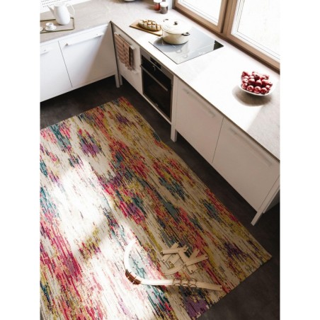 Vaip Casa Mitmevärviline 200x290 cm | FreshDesign.ee