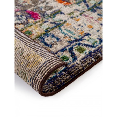 Vaip Casa Mitmevärviline 200x290 cm | FreshDesign.ee