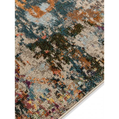 Vaip Casa Mitmevärviline 140x200 cm | FreshDesign.ee