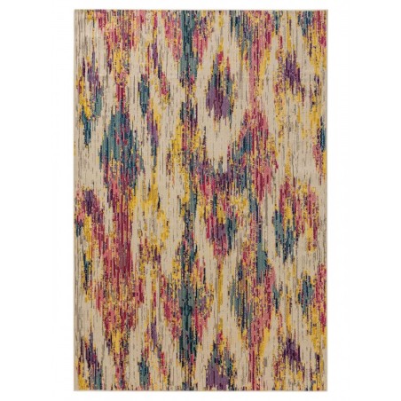 Vaip Casa Mitmevärviline 120x170 cm | FreshDesign.ee