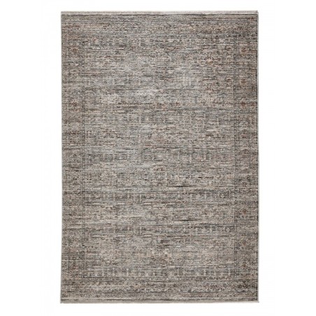 Vaip Anwar Grey/Oranž 160x230 cm | FreshDesign.ee