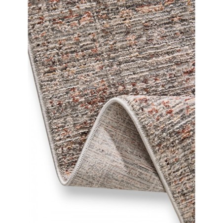 Vaip Anwar Grey/Oranž 160x230 cm | FreshDesign.ee