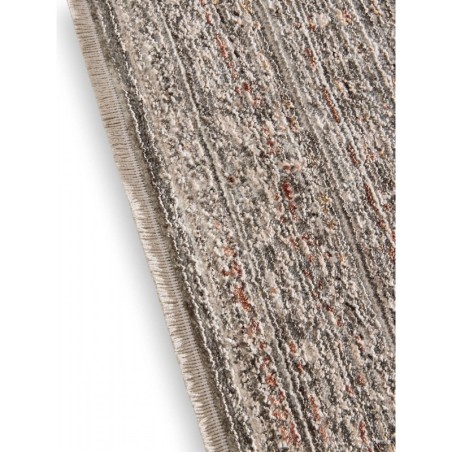 Vaip Anwar Grey/Oranž 160x230 cm | FreshDesign.ee