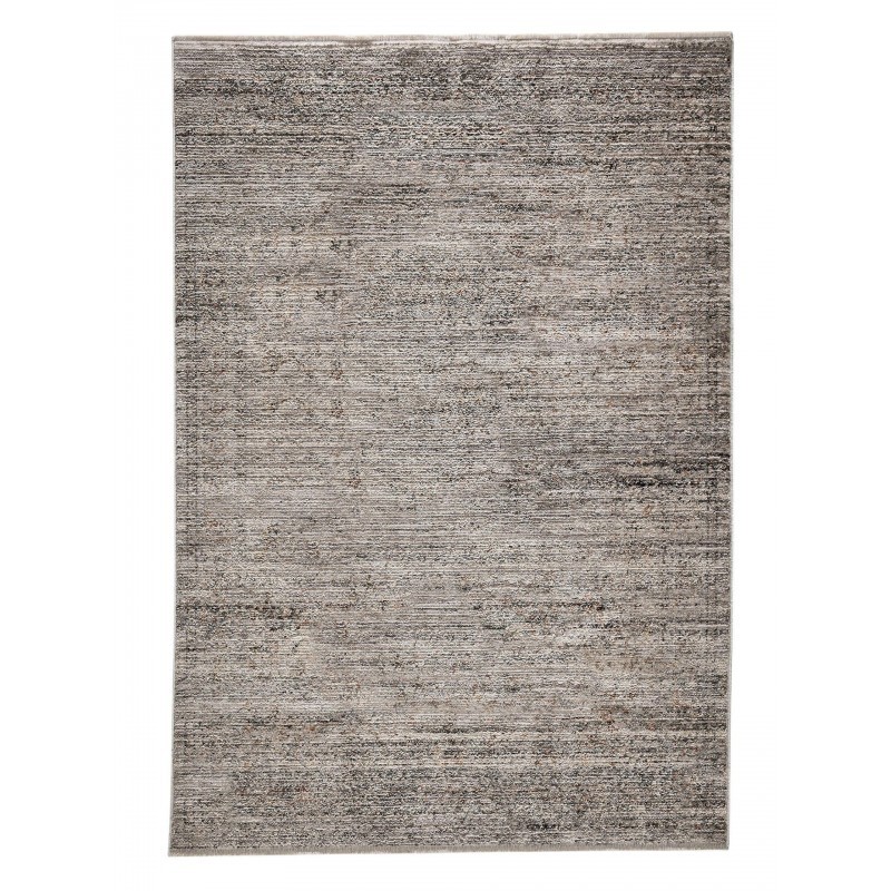 Vaip Anwar Grey/Blue 350x450 cm | FreshDesign.ee