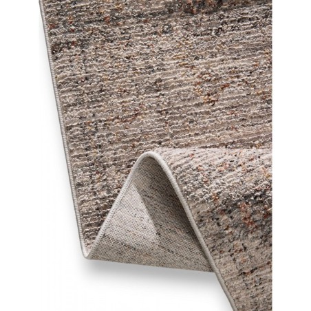 Vaip Anwar Grey/Blue 350x450 cm | FreshDesign.ee