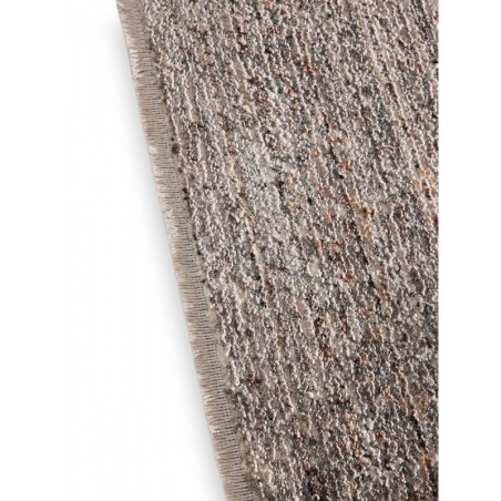 Vaip Anwar Grey/Blue 350x450 cm | FreshDesign.ee