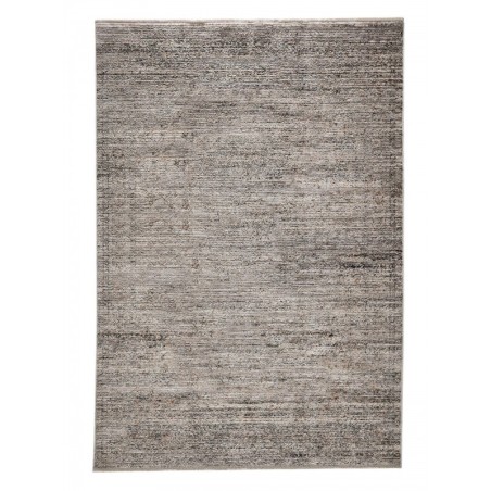 Vaip Anwar Grey/Blue 160x230 cm | FreshDesign.ee