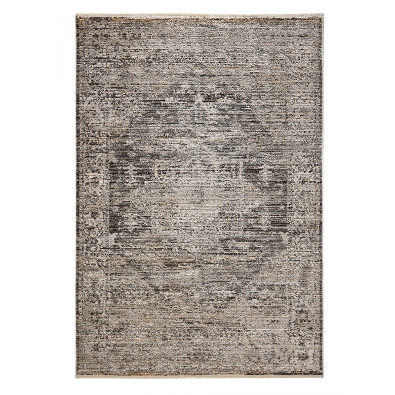 Vaip Anwar Grey 160x230 cm | FreshDesign.ee