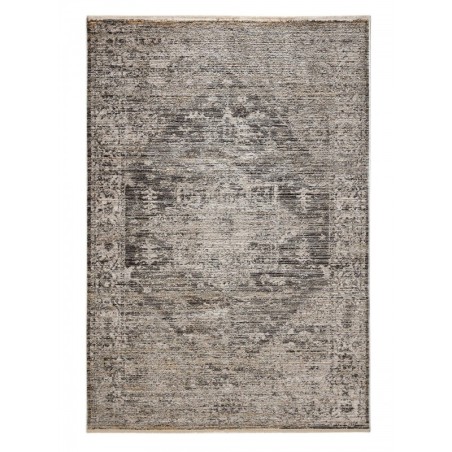 Vaip Anwar Grey 160x230 cm | FreshDesign.ee