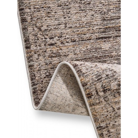 Vaip Anwar Grey 160x230 cm | FreshDesign.ee