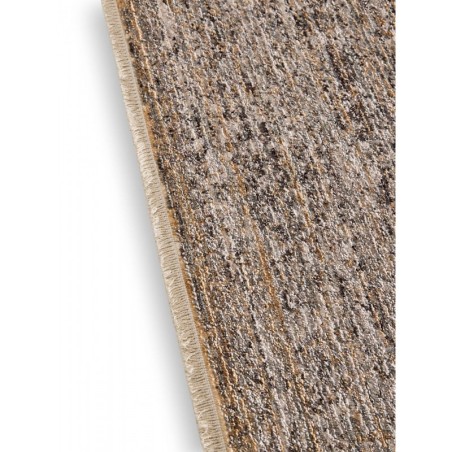 Vaip Anwar Grey 160x230 cm | FreshDesign.ee