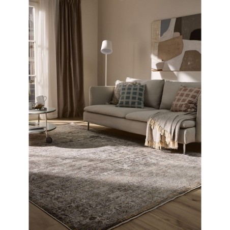 Vaip Anwar Grey 120x170 cm