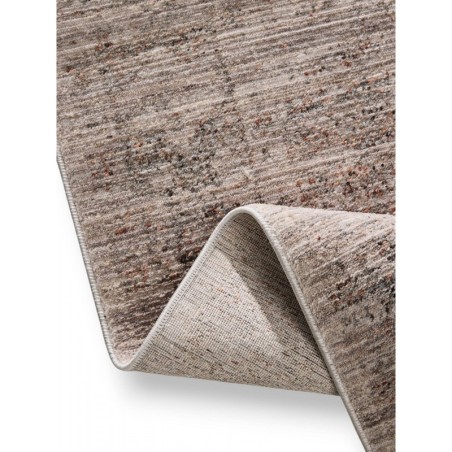 Vaip Anwar Grau/Beež 350x450 cm | FreshDesign.ee