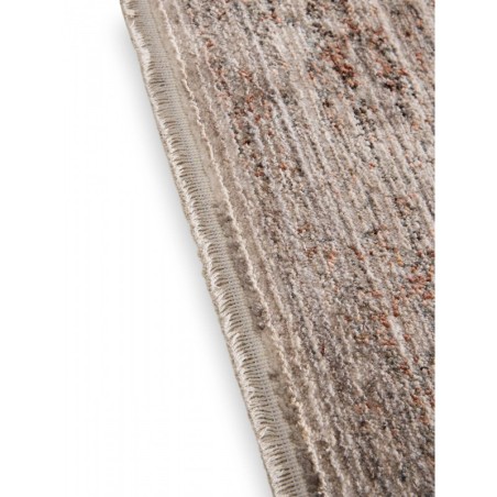 Vaip Anwar Grau/Beež 350x450 cm | FreshDesign.ee