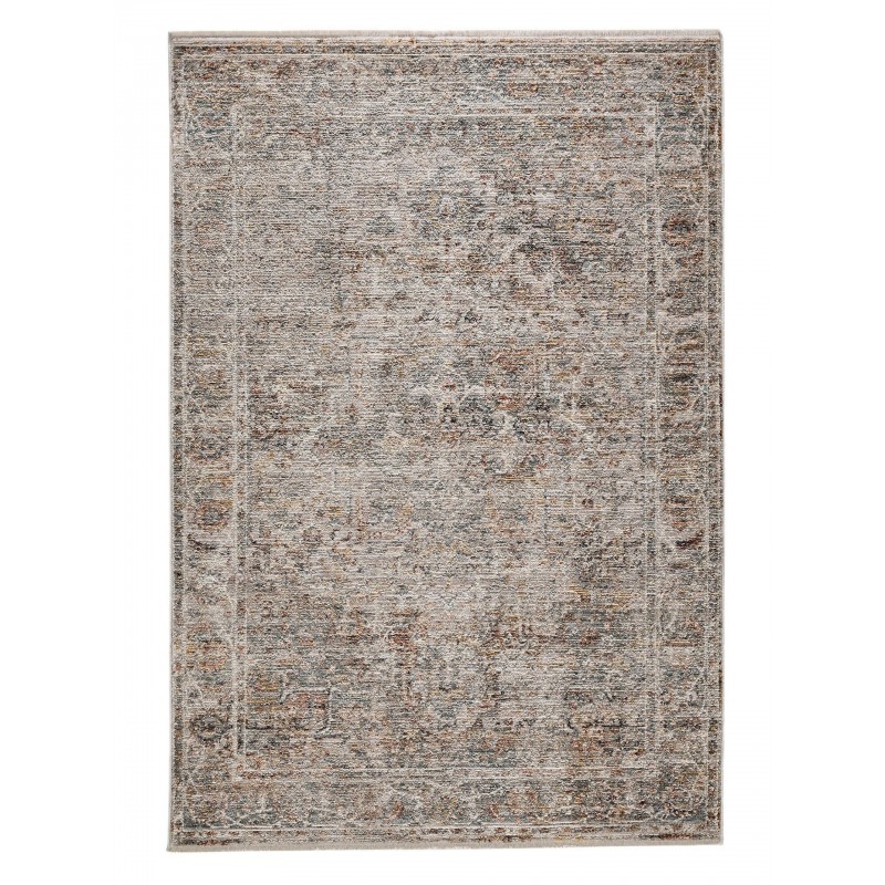 Vaip Anwar Grau/Beež 350x450 cm | FreshDesign.ee