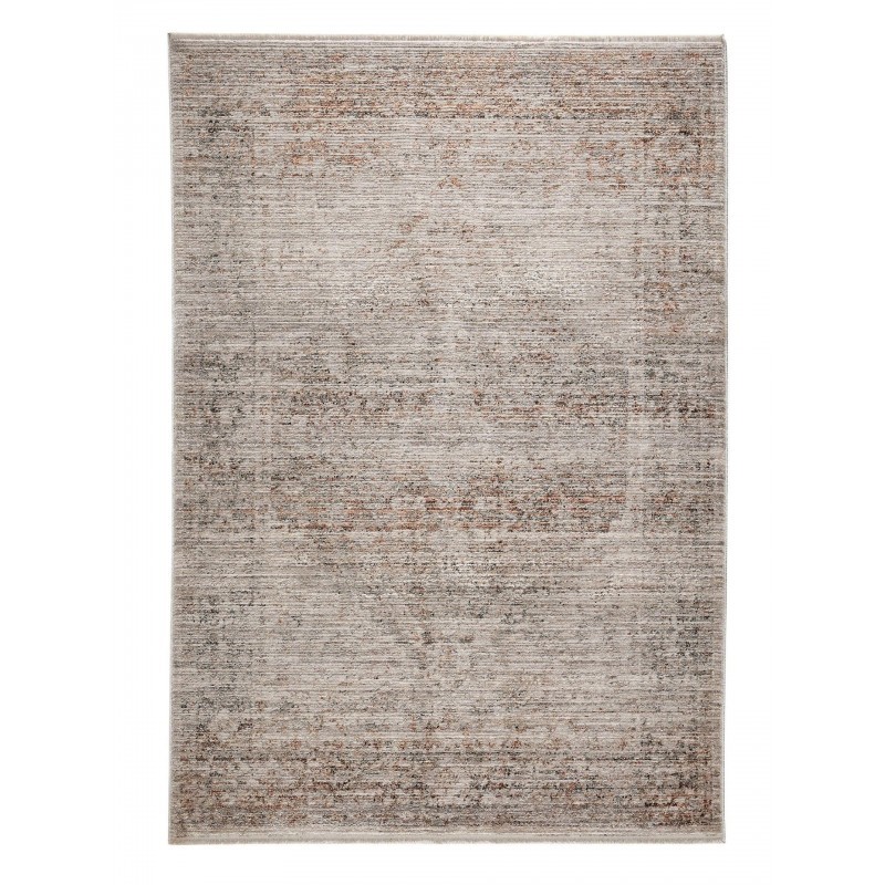 Vaip Anwar Grau/Beež 200x300 cm | FreshDesign.ee