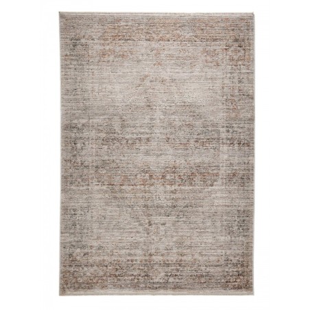 Vaip Anwar Grau/Beež 160x230 cm | FreshDesign.ee