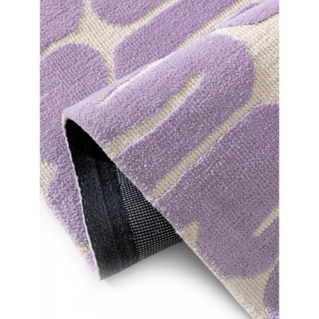 Vaip Ally Purple 200x300 cm | FreshDesign.ee