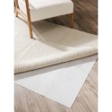 Vaiba aluskate Prima White 120x170 cm | FreshDesign.ee
