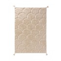Undine kreem 80x120 cm | FreshDesign.ee
